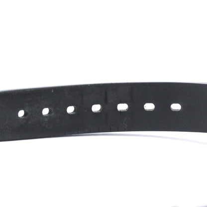 Bvlgari Aluminium · Rubber · Quartz