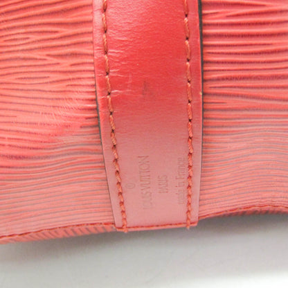 Louis Vuitton Epi Petit Noe
