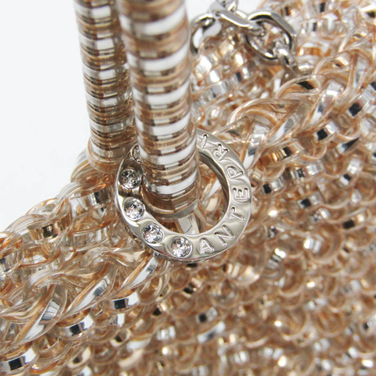 Anteprima Standard Miniatura · Wire