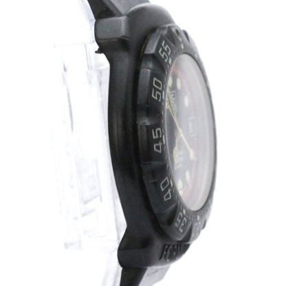 Tag Heuer Formula 1 · Steel · Quartz