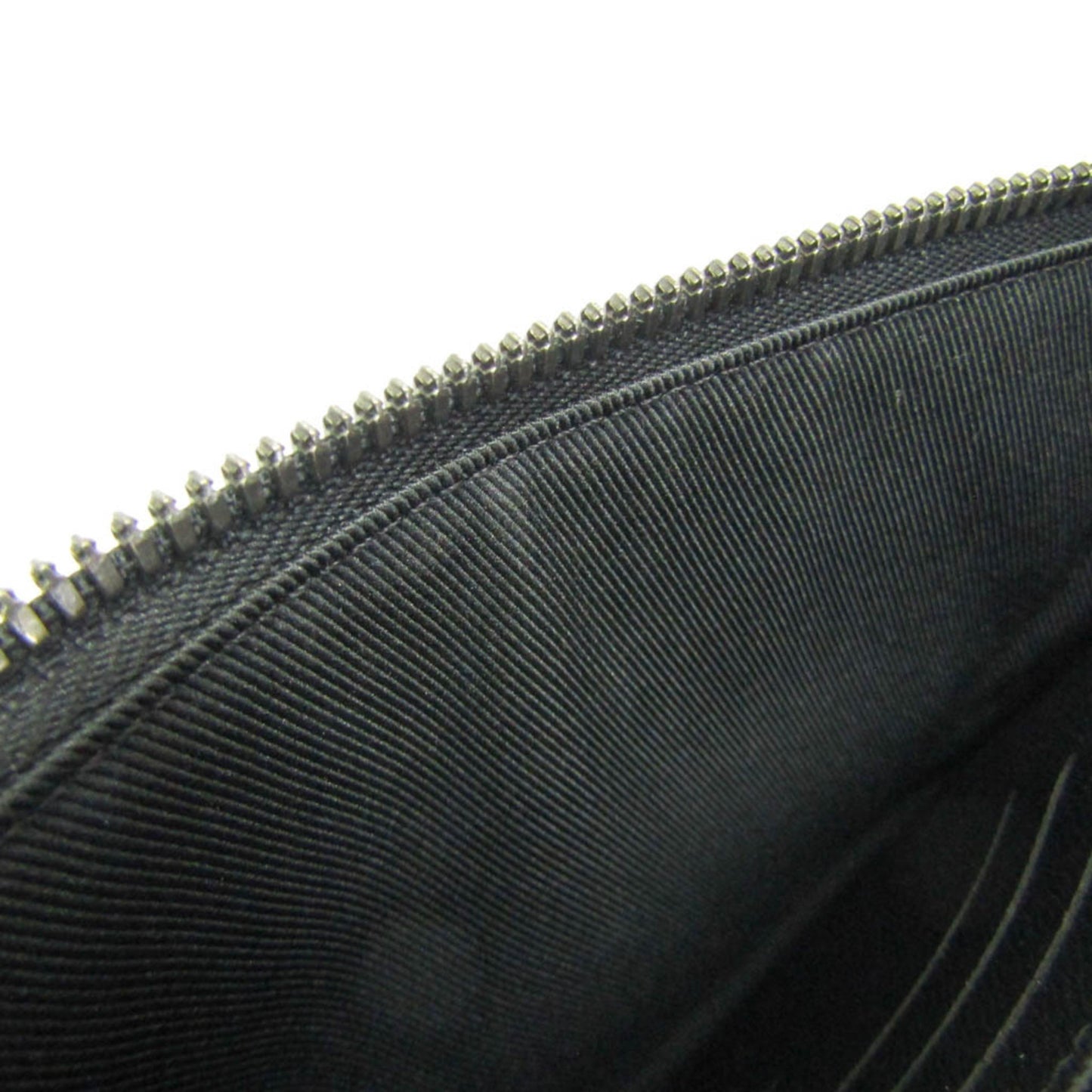 Louis Vuitton Pochette Discovery · Eclipse