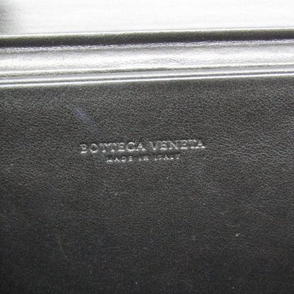 Bottega Veneta Padded Calf Mini Trunk