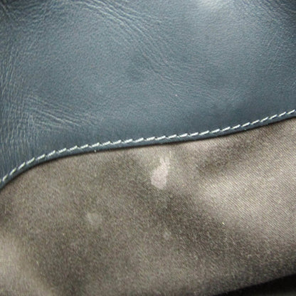 Chloé Baylee · Leather Satchel