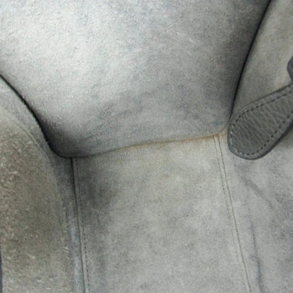 Celine Luggage Micro Shopper · Calfskin