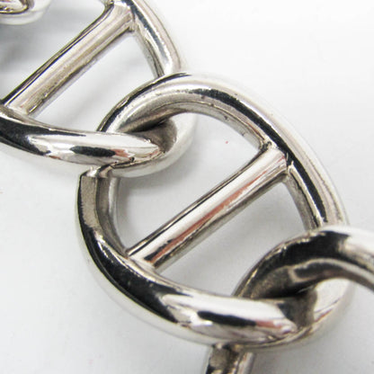 Prada Double Flap · Chain Shoulder
