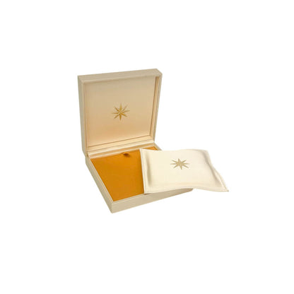 Bvlgari Diva's Dream · Rose Gold · Diamond