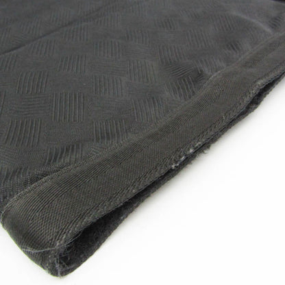 Bottega Veneta · Nylon Document Clutch