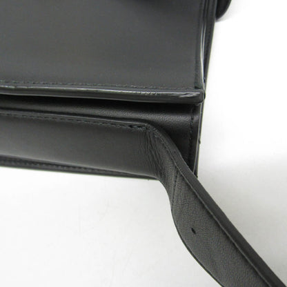 Bottega Veneta Marie · Leather