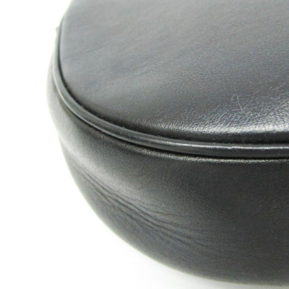Celine Medium Camera · Calfskin