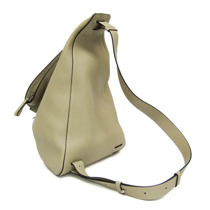 Loewe Anton · Sling Bag · Leather