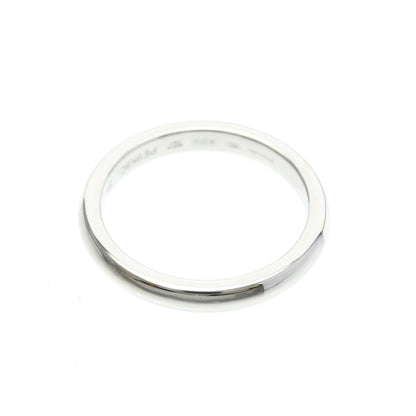 Bvlgari Fedi · Platinum