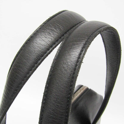 Valextra · Leather · Rose Gold Hardware