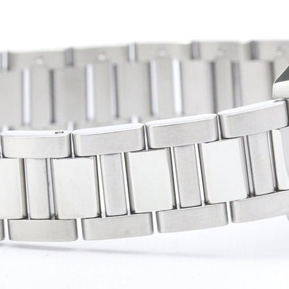 Tag Heuer Aquaracer · Steel · Quartz