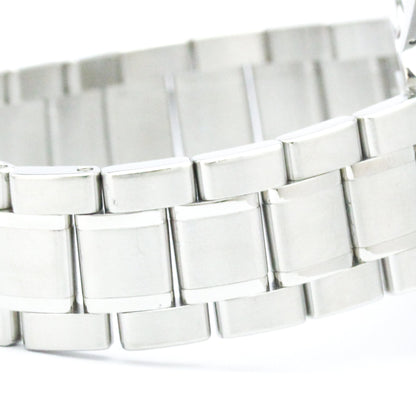Grand Seiko Heritage · Steel · Quartz