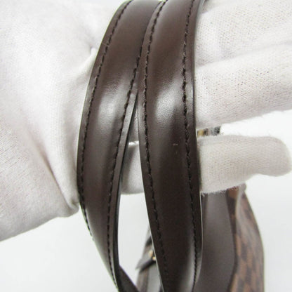 Louis Vuitton Westminster PM · Damier Ebene
