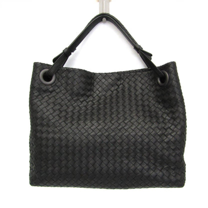 Bottega Veneta Intrecciato · Garda Bag