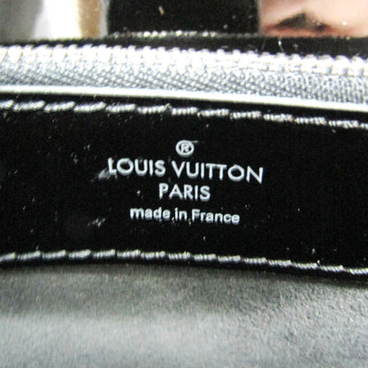 Louis Vuitton Epi Electric Sevigne