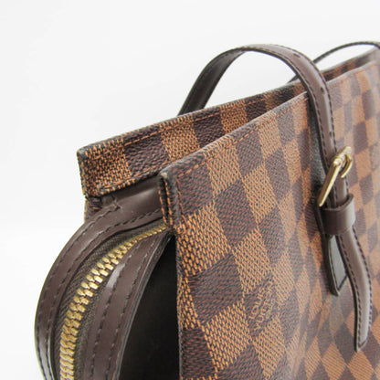 Louis Vuitton Chelsea · Damier