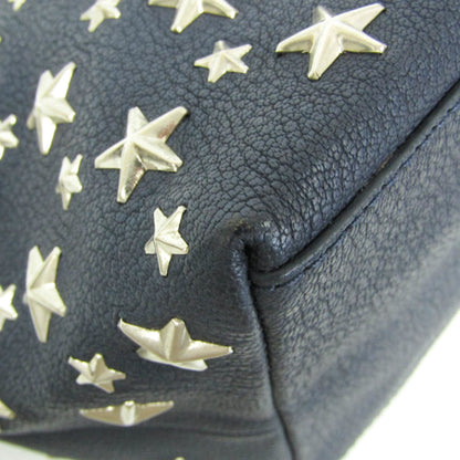 Jimmy Choo Sasha S · Star Studded Tote