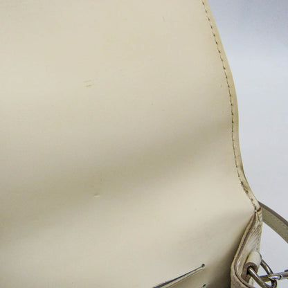 Louis Vuitton Pochette Sevigne · Epi Leather