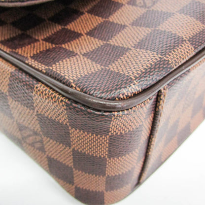 Louis Vuitton Damier · Shelton MM Messenger