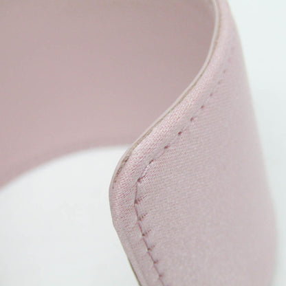 Prada Satin Bangle