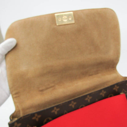 Louis Vuitton Marignan · Monogram