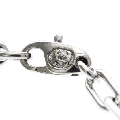 Cartier Spartacus · 18K White Gold