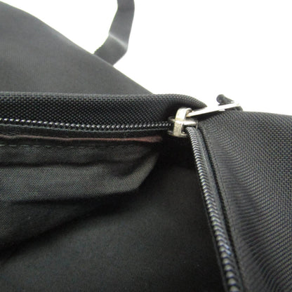 Balenciaga Planet Earth · Polyamide Backpack
