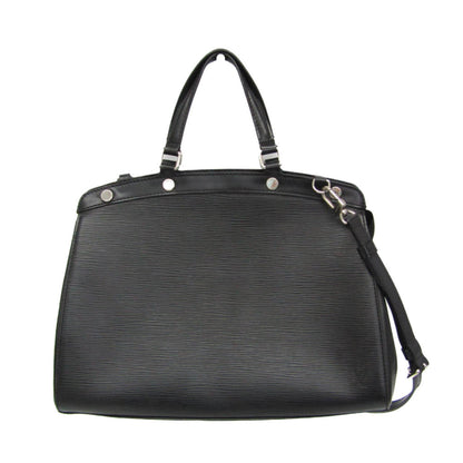 Louis Vuitton Blair MM · Epi Leather