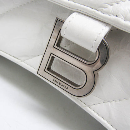 Balenciaga Crush · Chain Shoulder