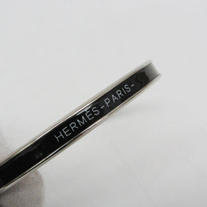 Hermès Extra Fun · Enamel Bangle