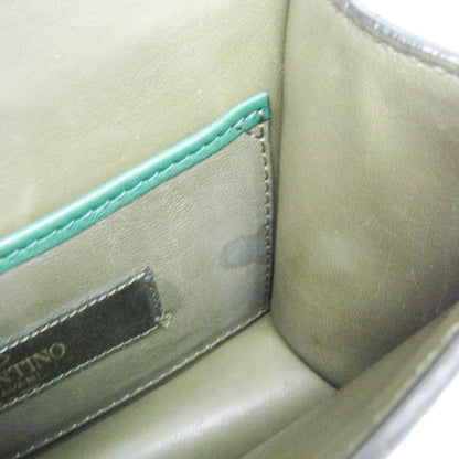 Valentino Garavani Rockstud · Camouflage