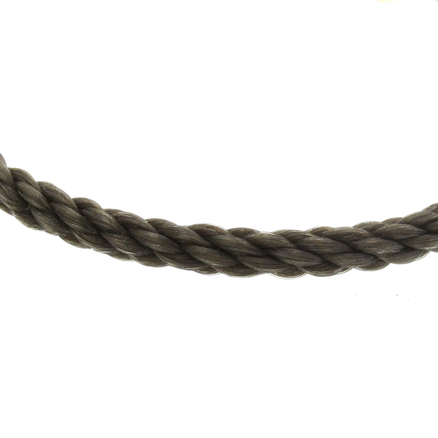 Fred Force 10 · 18K Yellow Gold
