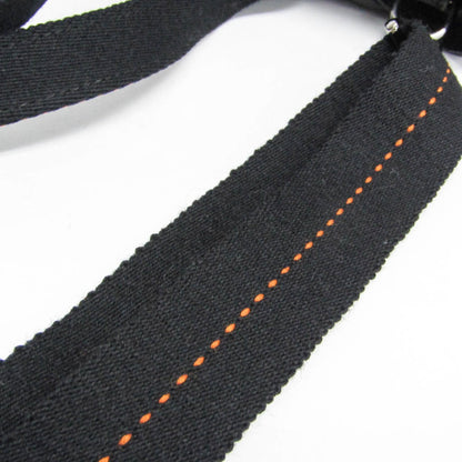 Hermès Caravan Horizontal · Veau Derma