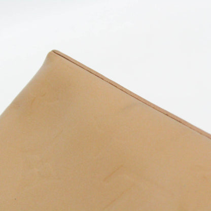 Louis Vuitton Reade PM · Monogram Vernis