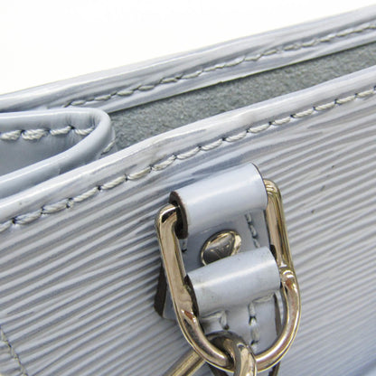 Louis Vuitton Petite Sac Plat · Epi