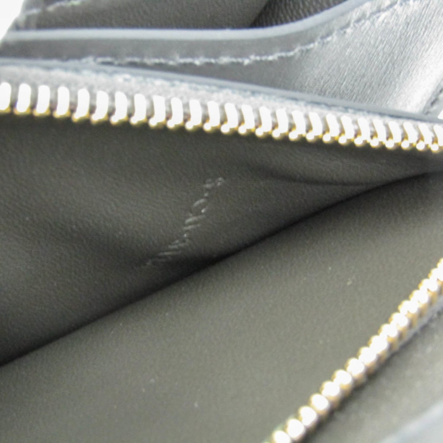 Celine Classic Box · Calfskin