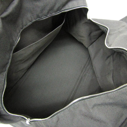 Hermès Her Line TGM Tote · Bicolor