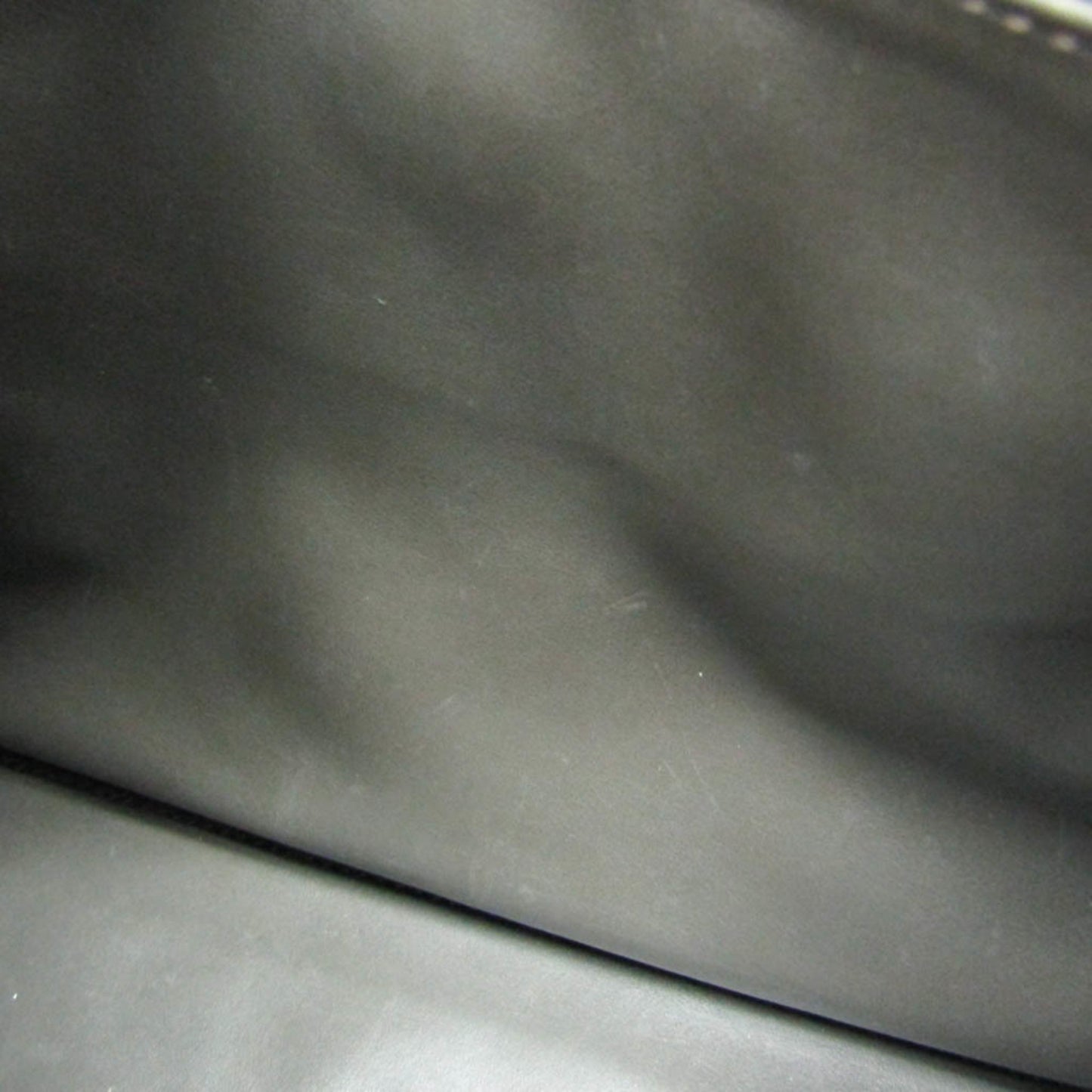 Fendi Toujour · Leather