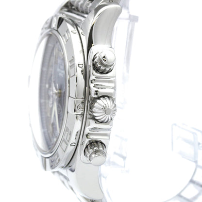 Breitling Chronomat 44 · Japan Edition · MOP
