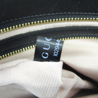 Gucci GG Marmont Arli Large · Leather