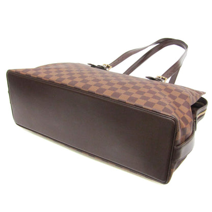 Louis Vuitton Chelsea · Damier Ebene