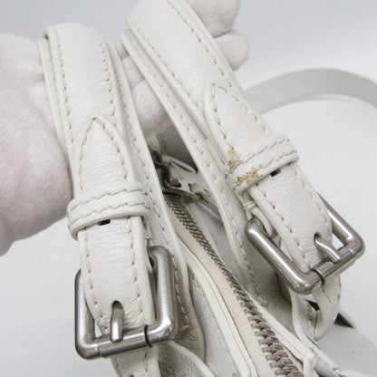 Bottega Veneta Arco · Maxi Intrecciato