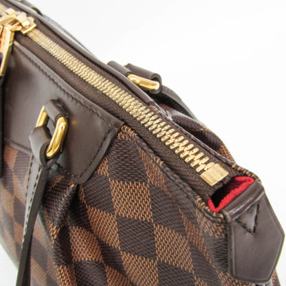 Louis Vuitton Westminster PM · Damier Ebene