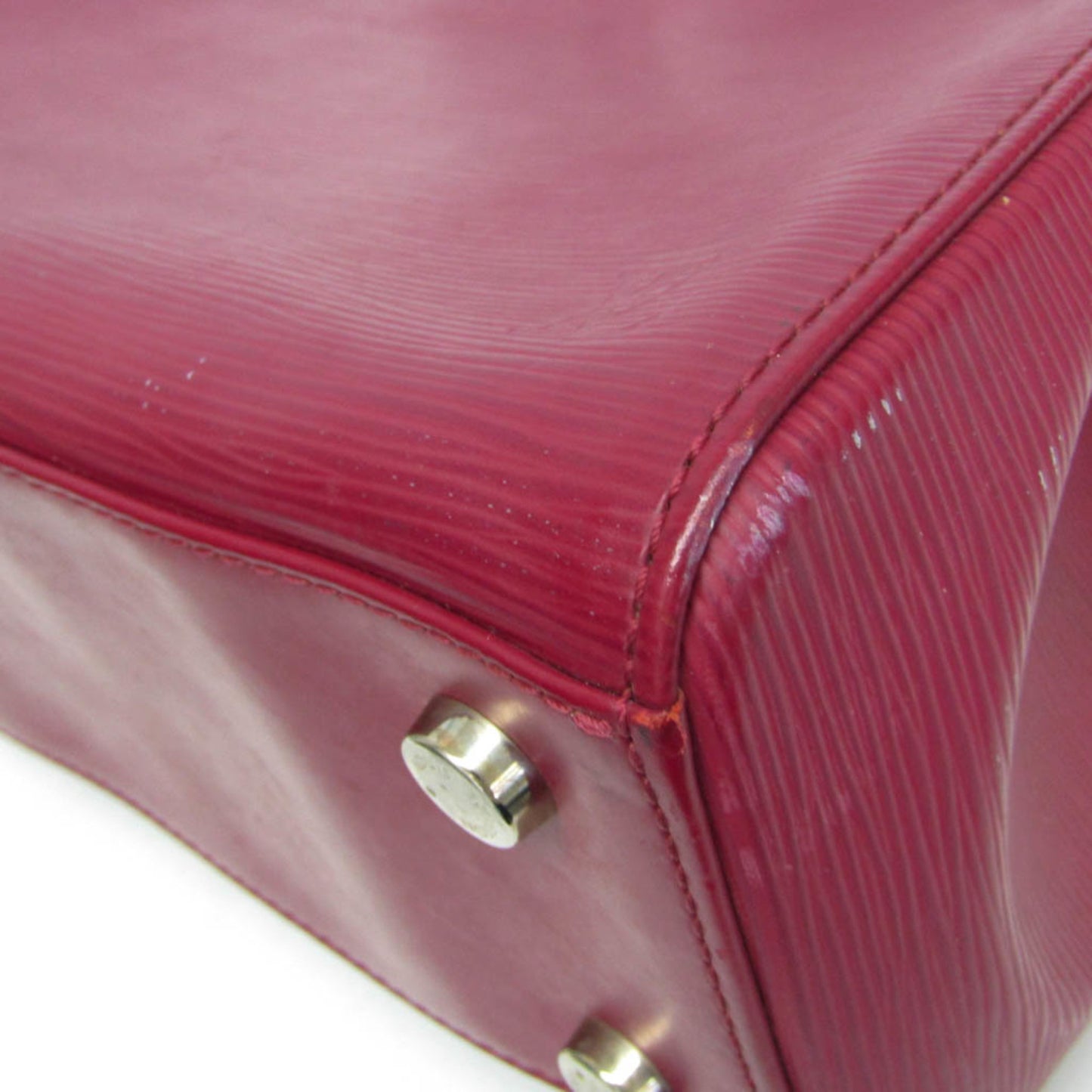 Louis Vuitton Epi Blair MM