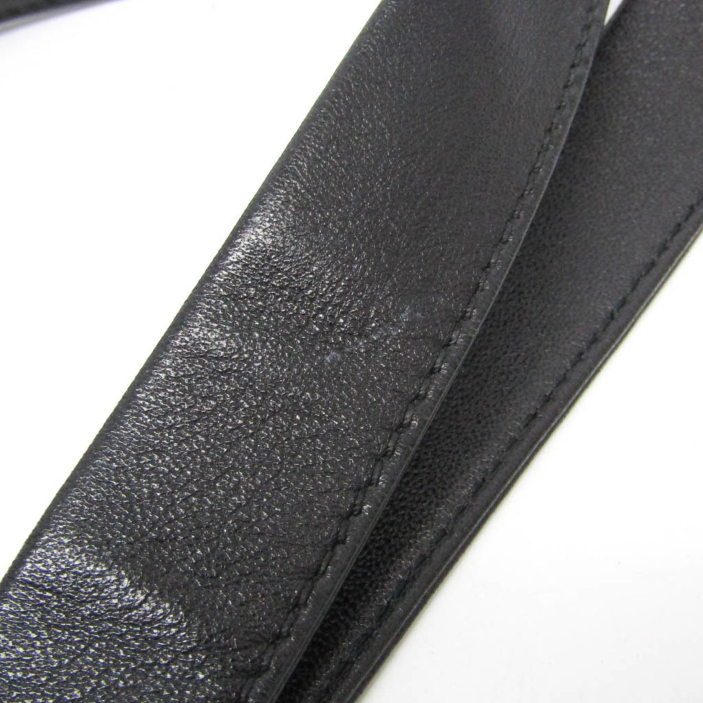 Prada Tessuto · Ribbon Detail · Nylon
