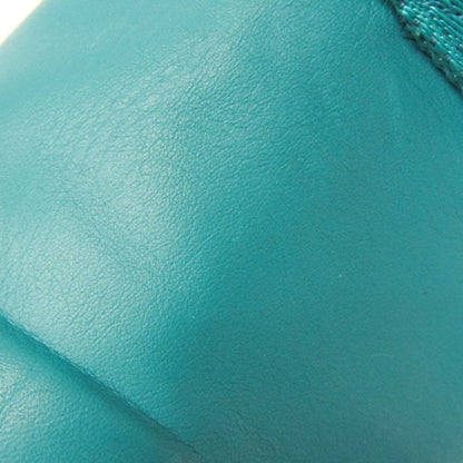 Bottega Veneta Beak Belt Bag · Mallard