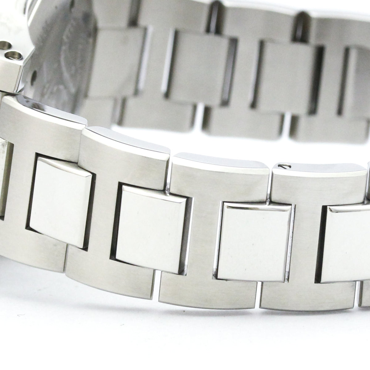 Ball Watch Engineer Hydro Carbon · Steel