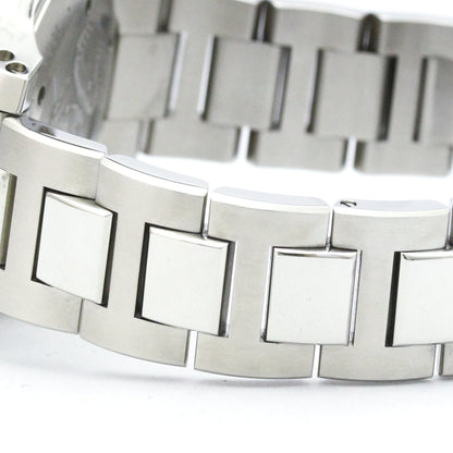 Ball Watch Engineer Hydro Carbon · Steel